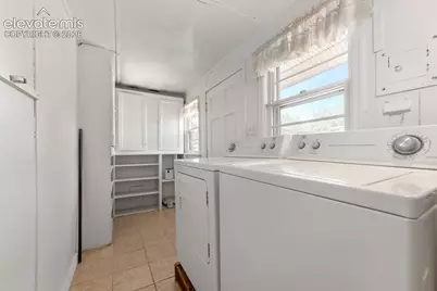 601 W Pitkin Avenue, Pueblo, CO 81004 - Photo 20