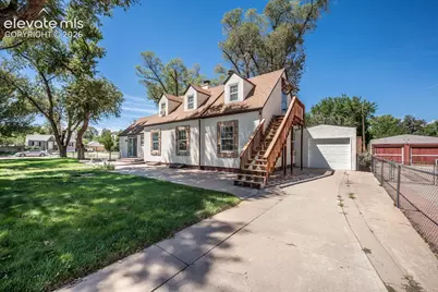 601 W Pitkin Avenue, Pueblo, CO 81004 - Photo 42