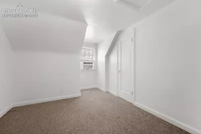 601 W Pitkin Avenue, Pueblo, CO 81004 - Photo 28
