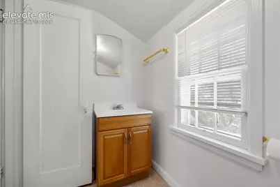 601 W Pitkin Avenue, Pueblo, CO 81004 - Photo 32