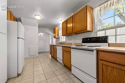 601 W Pitkin Avenue, Pueblo, CO 81004 - Photo 10