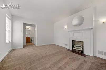 601 W Pitkin Avenue, Pueblo, CO 81004 - Photo 12