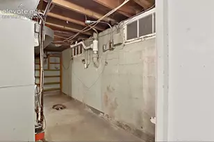 601 W Pitkin Ave, Pueblo, CO 81004 - Photo 36