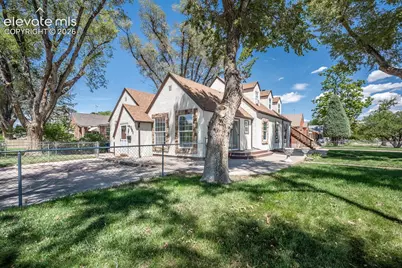 601 W Pitkin Avenue, Pueblo, CO 81004 - Photo 4