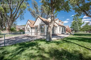 601 W Pitkin Ave, Pueblo, CO 81004 - Photo 4