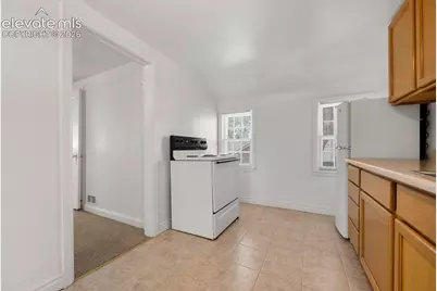 601 W Pitkin Avenue, Pueblo, CO 81004 - Photo 24