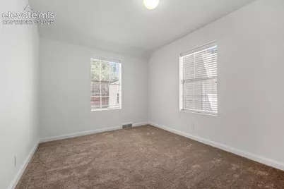 601 W Pitkin Avenue, Pueblo, CO 81004 - Photo 18