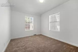 601 W Pitkin Ave, Pueblo, CO 81004 - Photo 18