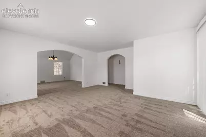 601 W Pitkin Avenue, Pueblo, CO 81004 - Photo 8
