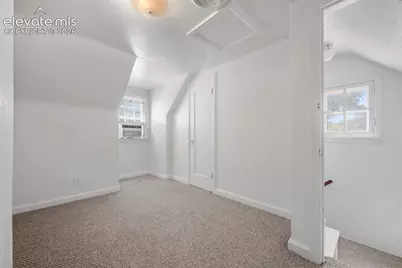 601 W Pitkin Avenue, Pueblo, CO 81004 - Photo 30