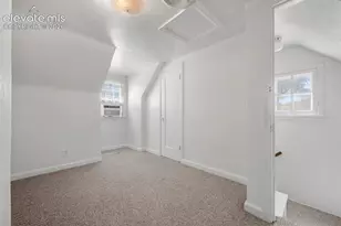 601 W Pitkin Ave, Pueblo, CO 81004 - Photo 30
