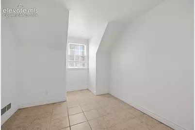 601 W Pitkin Avenue, Pueblo, CO 81004 - Photo 26