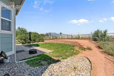16315 Windy Creek Drive, Monument, CO 80132 - Photo 28