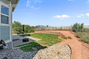 16315 Windy Creek Dr, Monument, CO 80132 - Photo 28