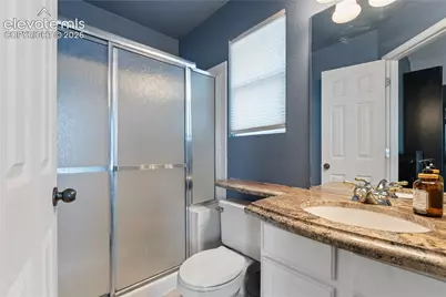 16315 Windy Creek Drive, Monument, CO 80132 - Photo 22