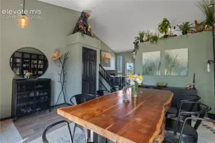 16315 Windy Creek Dr, Monument, CO 80132 - Photo 4
