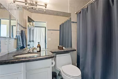 16315 Windy Creek Drive, Monument, CO 80132 - Photo 24