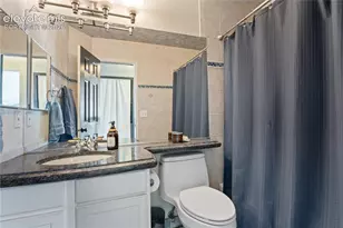 16315 Windy Creek Dr, Monument, CO 80132 - Photo 24