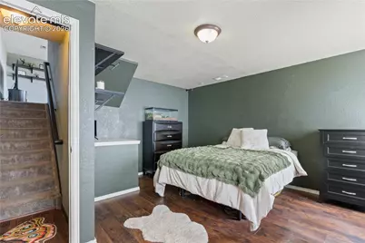 16315 Windy Creek Drive, Monument, CO 80132 - Photo 16