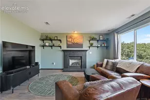 16315 Windy Creek Dr, Monument, CO 80132 - Photo 12