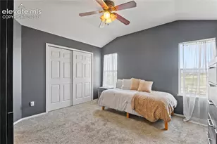 16315 Windy Creek Dr, Monument, CO 80132 - Photo 20