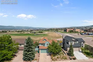 16315 Windy Creek Dr, Monument, CO 80132 - Photo 2
