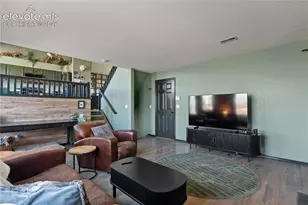 16315 Windy Creek Dr, Monument, CO 80132 - Photo 14