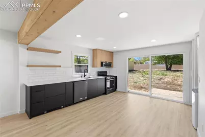 2109 Bott Avenue, Colorado Springs, CO 80904 - Photo 10