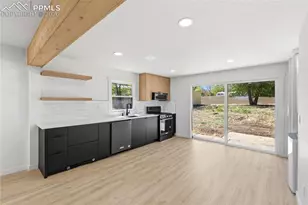 2109 Bott Ave, Colorado Springs, CO 80904 - Photo 10