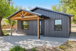2109 Bott Ave, Colorado Springs, CO 80904 - Photo 2