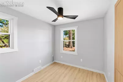 2109 Bott Avenue, Colorado Springs, CO 80904 - Photo 16