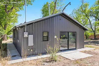 2109 Bott Avenue, Colorado Springs, CO 80904 - Photo 4