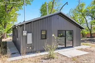 2109 Bott Ave, Colorado Springs, CO 80904 - Photo 4