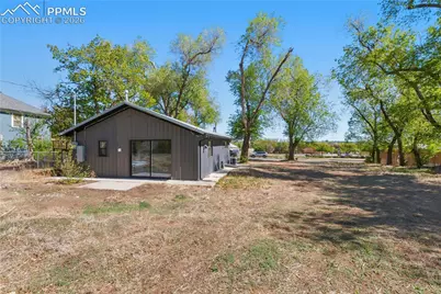 2109 Bott Avenue, Colorado Springs, CO 80904 - Photo 6