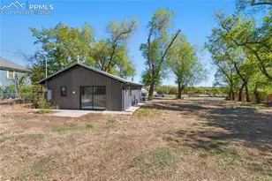 2109 Bott Ave, Colorado Springs, CO 80904 - Photo 6