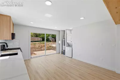 2109 Bott Avenue, Colorado Springs, CO 80904 - Photo 12