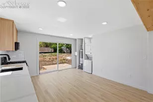 2109 Bott Ave, Colorado Springs, CO 80904 - Photo 12