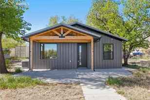 2109 Bott Ave, Colorado Springs, CO 80904 - Photo 1