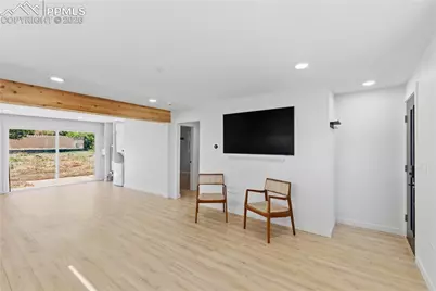 2109 Bott Avenue, Colorado Springs, CO 80904 - Photo 8