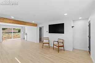 2109 Bott Ave, Colorado Springs, CO 80904 - Photo 8