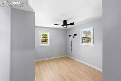 2109 Bott Avenue, Colorado Springs, CO 80904 - Photo 14