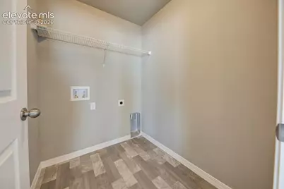 2134 Outfitters Grove, Colorado Springs, CO 80910 - Photo 20