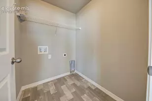 2134 Outfitters Grv, Colorado Springs, CO 80910 - Photo 20
