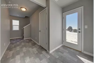 2134 Outfitters Grove, Colorado Springs, CO 80910 - Photo 22
