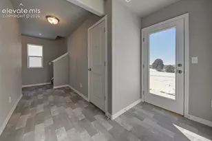 2134 Outfitters Grv, Colorado Springs, CO 80910 - Photo 22