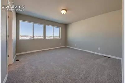 2134 Outfitters Grove, Colorado Springs, CO 80910 - Photo 2