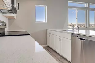 2134 Outfitters Grv, Colorado Springs, CO 80910 - Photo 18