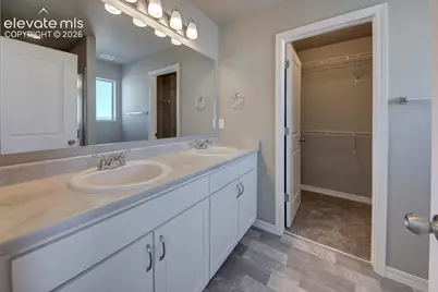 2134 Outfitters Grove, Colorado Springs, CO 80910 - Photo 6
