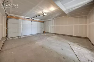 2134 Outfitters Grv, Colorado Springs, CO 80910 - Photo 24