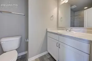 2134 Outfitters Grv, Colorado Springs, CO 80910 - Photo 12
